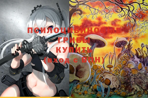 каннабис Абинск